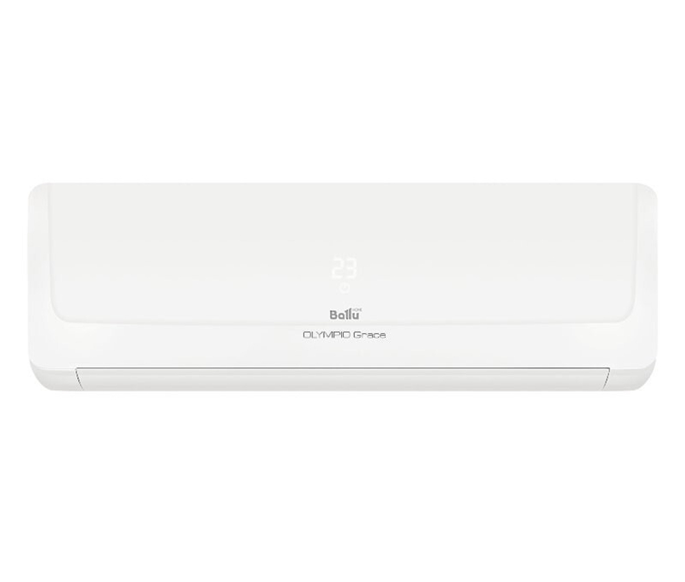 Ballu BSG-12HN1_22Y