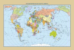 Бесшовная фреска Бархат 30275, 2,7 м (Ширина 4 м)
