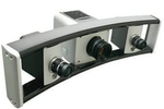 3D сканер Solutionix Rexcan 320