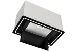 Kuppersberg INLUMIA 60 Black