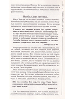 Команда мечты
