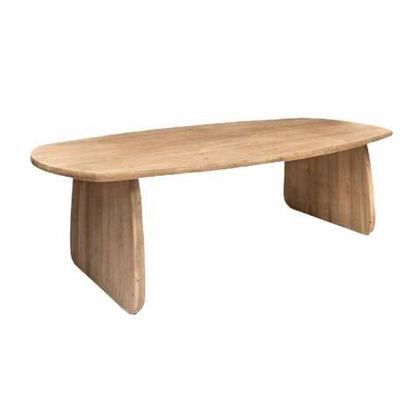 Стол Roomers Furniture ecdt19