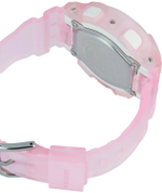 Японские наручные часы Casio Baby-G BA-110SC-4AER
