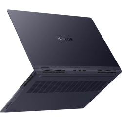 Ноутбук HONOR MagicBook Pro 16 DRA-54 (5301AJJE)