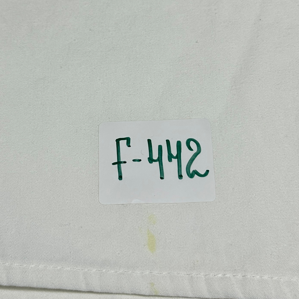 Сорочка Ymkashix Puff F-442 pp.L