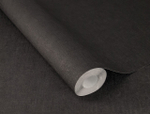 Rasch 1.06m*10m 990423 Unitex