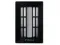 Piega Master Line Source 3 Zebrano