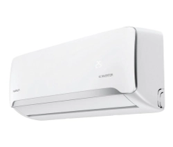 Ferrum iFIS24F2С/iFOS24F2С