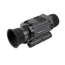 Монокуляр ночного видения Veber DigiView NM-01 цифровой
