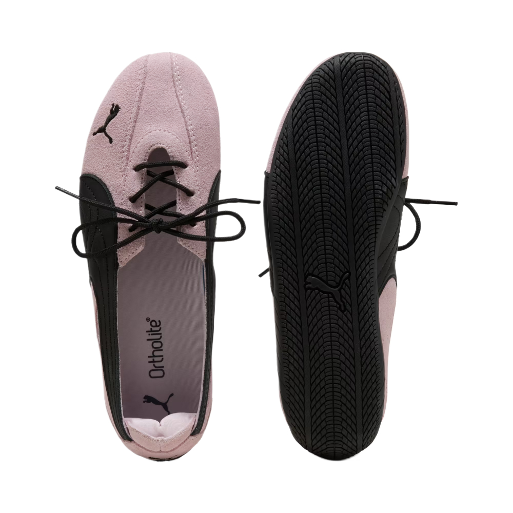 PUMA Speedcat
