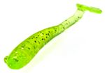 Мягкая приманка Lucky John BABY ROCKFISH 1.2in (35 мм), цвет 071, 20 шт/уп