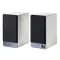 Radiotehnika S-20NA White