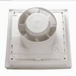 Накладной вентилятор Soler Palau SILENT-200 CRZ DESIGN 3C