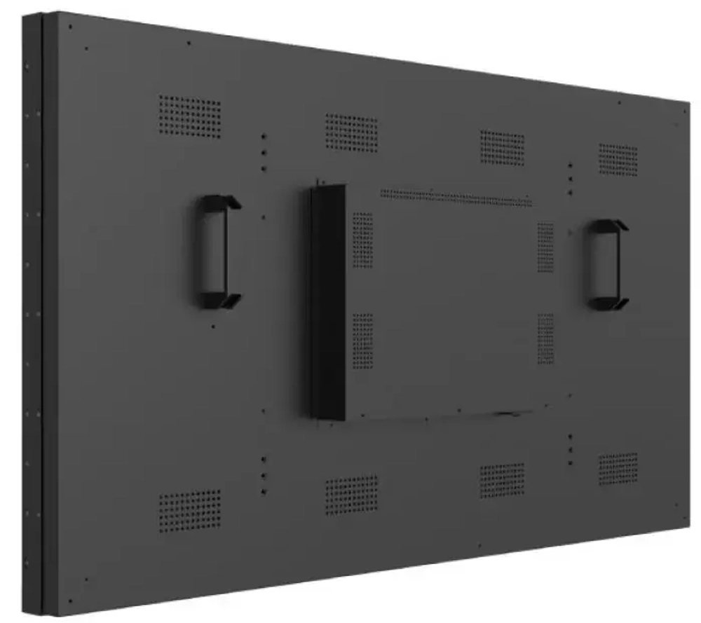 Панель Lumien  LMW5509LLRU