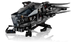 Конструктор LEGO Icons 10327 Дюна: Королевский орнитоптер Атрейдесов