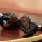 THIEAUDIO V16 Divinity Black