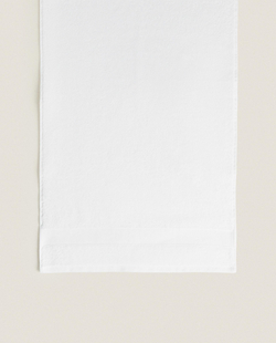 Полотенце для лица и рук из хлопка · Zara Home, фото 10