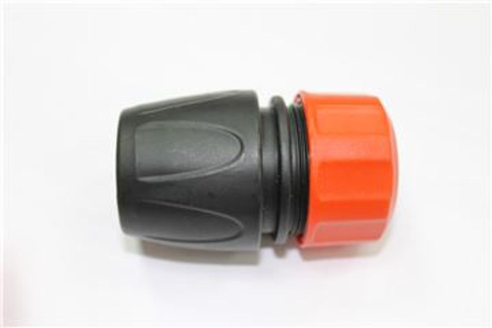 ДП Коннектор   3/4   ''ЖУК''
