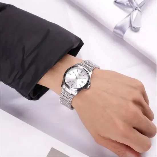 Наручные часы Casio LTP-1183A-7A