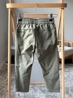 Новые брюки Reima, 116