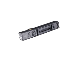 Фонарь Fenix WT25R