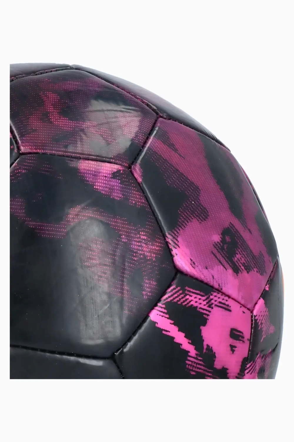 Футбольный мяч Puma CUP размер 3