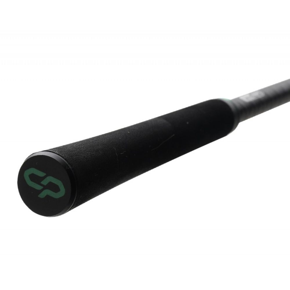 CARP PRO Удилище карповое 2-х секц. Rondel 3м 10' 3lb