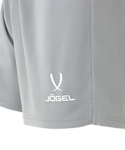 Шорты игровые DIVISION PerFormDRY Union Shorts, серый