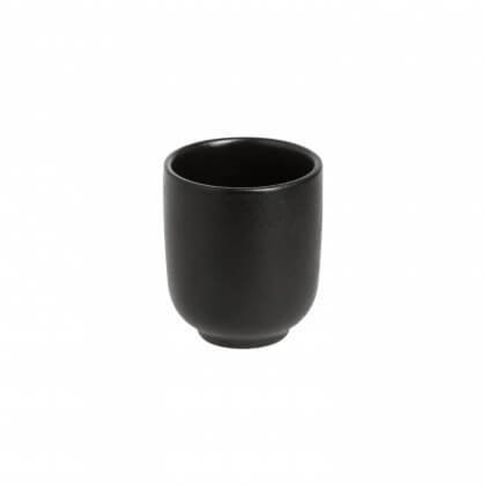 shop_items_catalog_image767273e4169619948c0480c4597013a97445d4