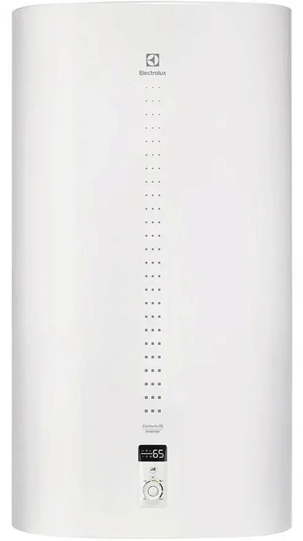 Водонагреватель Electrolux EWH 100 Centurio IQ Inverter