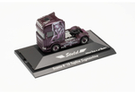 Тягач Scania R 13 TL Stelzl / Eleanor