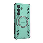 Защитный чехол Space Shell Magnetic Case для Samsung Galaxy S26+