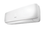 Классическая сплит-система серии NEO Premium Classic A Wi-Fi AS-13HW4SVDTG5 (комплект)