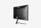 LCD-ME2709-OPC_0426908103649