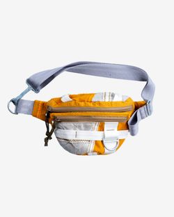 Сумка поясная Stratopacks SP-S0417