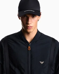 Кепка мужская EMPORIO ARMANI