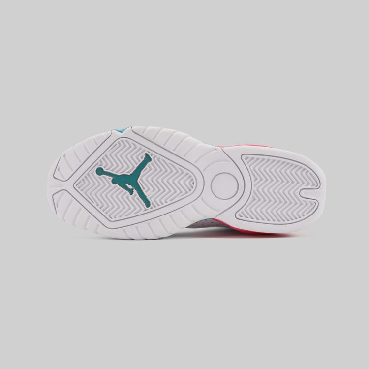 Кроссовки Jordan Lift Off артикул:AR4430-105 - купить в магазине Дайс