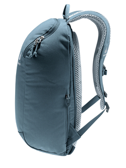 Рюкзак Deuter Stepout 16 Black