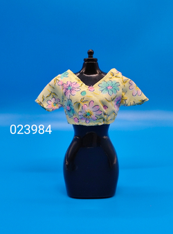 Одежда для куклы Барби винтаж 023984