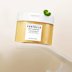 SKIN1004, Madagascar Centella Quick Calming Pad, 70 шт.