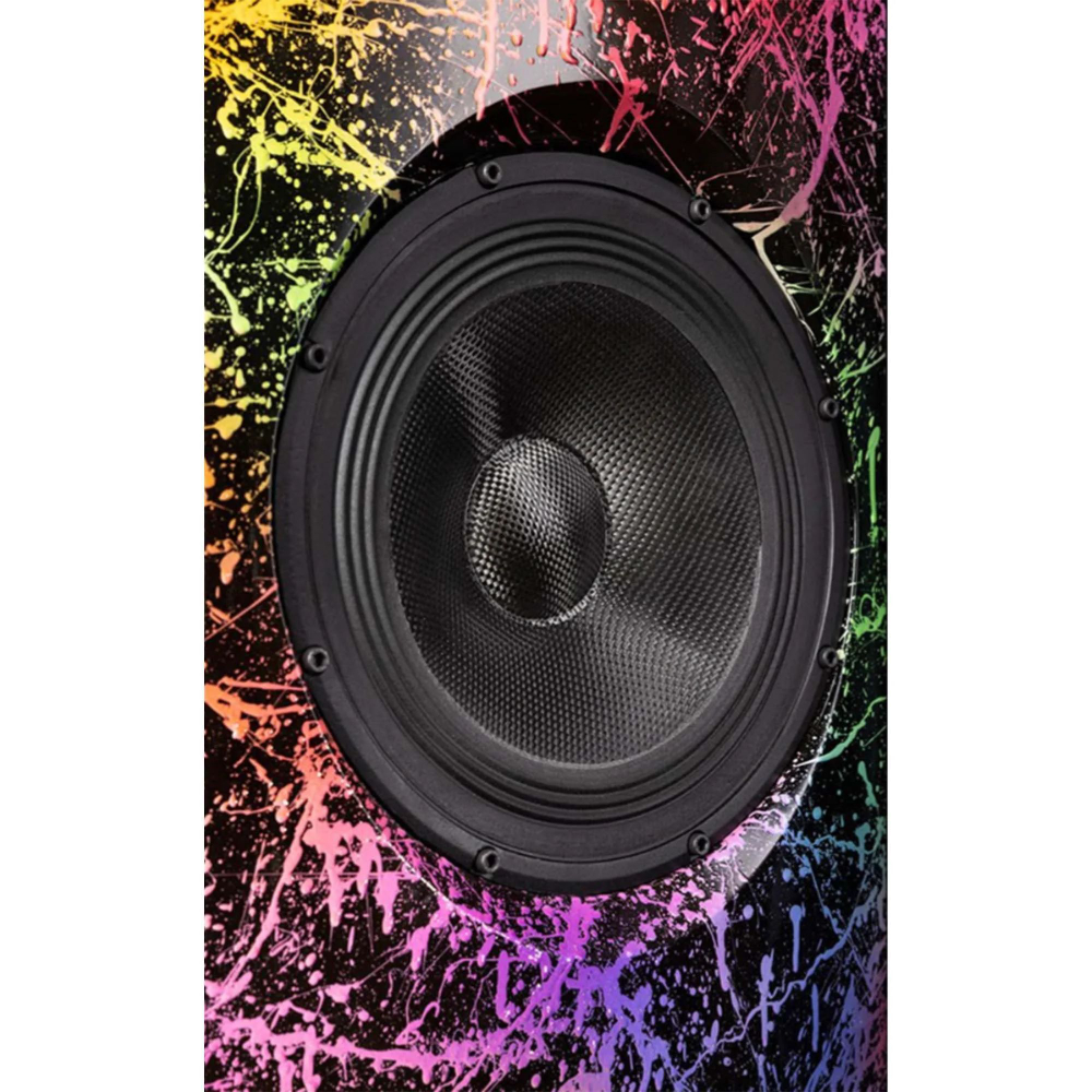 Напольная акустика Davis Acoustics Stellar