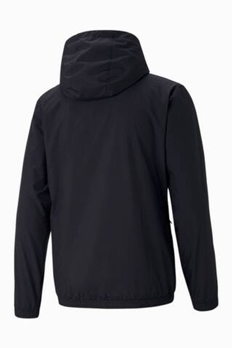 Ветровка Puma teamRISE All Weather