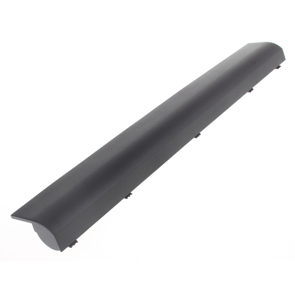Аккумулятор iBatt 2600mAh для ноутбука HP 800049-001, KI04