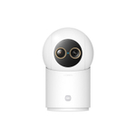 IP-камера Xiaomi Mi Smart Camera 4 Zoom Version MJSXJ31CM белая
