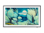 QLED телевизор Samsung QE50LS03FAUXRU 4K Ultra HD