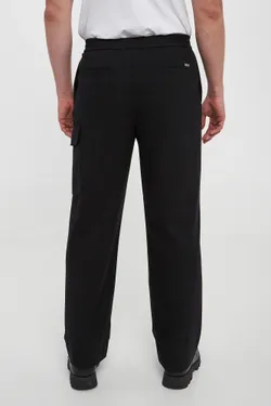 Брюки мужские ARMANI EXCHANGE