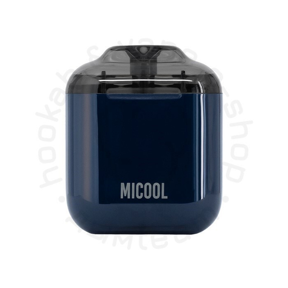 ЭС BRUSKO ZQ MICOOL Синий