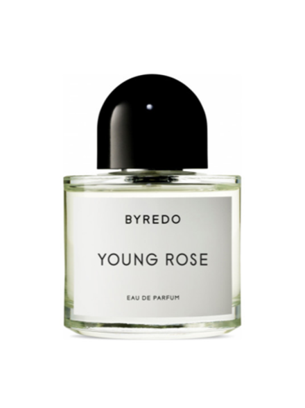 Young Rose EDP 100 ml - парфюмерная вода