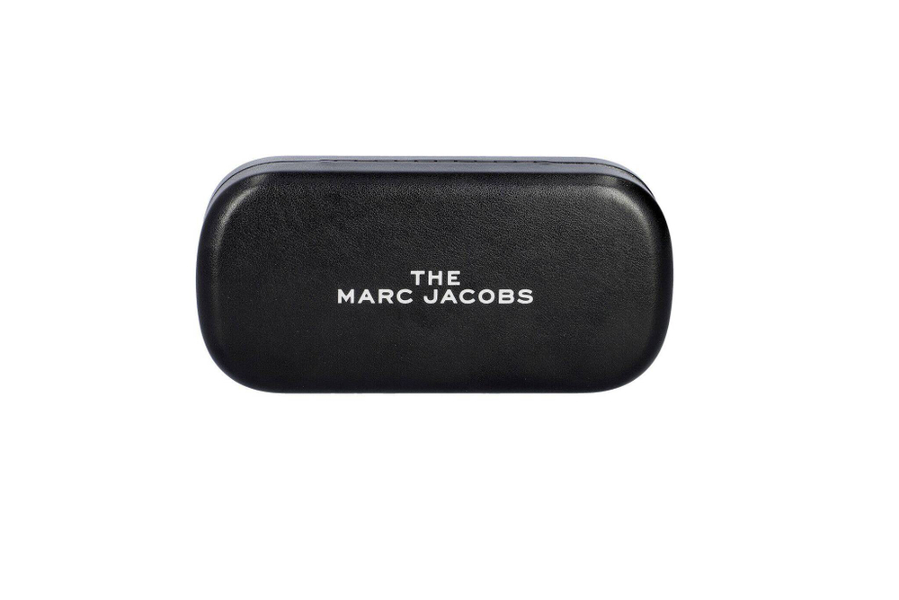 Солнцезащитные очки MJ 1105/S Marc Jacobs - черный(MJ 1105\/S)