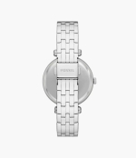 Женские наручные часы Fossil BQ3819